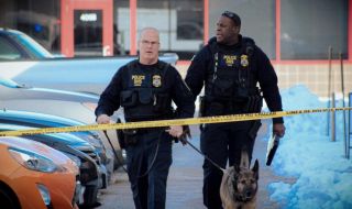 Застреляха двама ученици в Айова