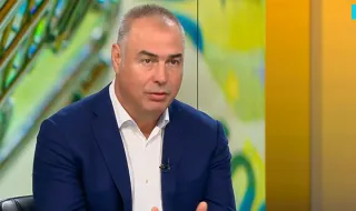 Критики към методиката, по която се изчислява "справедливата стойност " на храните 