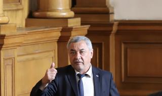 НФСБ продължава дарителската си кампания