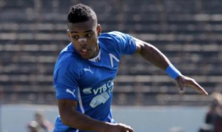 Отбор от Примера прибира Гари