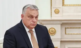 Hungarian business delegation to visit Moscow 