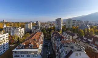 Защо българската държава е толкова лош стопанин?