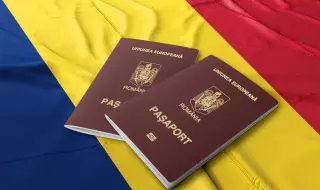 Romania on the verge of visa waiver for the US 