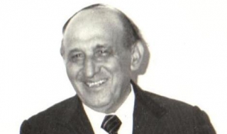 Сто години Тодор Живков