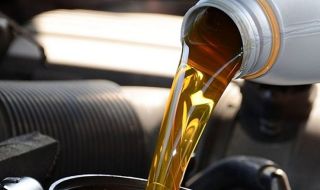 За кои коли са противопоказани масла с нисък вискозитет?