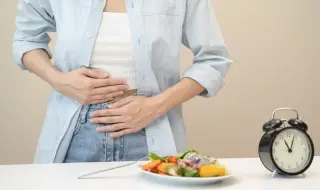 Периодичното гладуване може да удължи живота