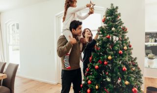 Спасяват Коледа с шест нови мерки