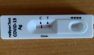 552-ма нови заразени в събота, починаха двама с коронавирус