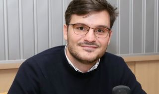 Политолог: Местните избори затвърждават коалиционната формула