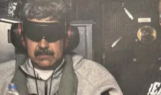 Тръмп поиска „пълен достъп“ до Венецуела и заплаши с нова военна операция