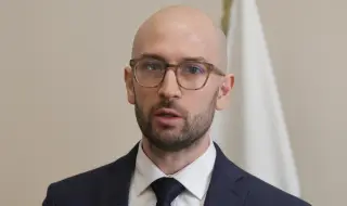 5% индексация на заплатите на работещите в държавния сектор остава