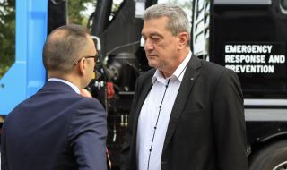 Бивш шеф на пожарната: Подобни разрушения и човешки жертви, задължават органите да разследват ситуацията