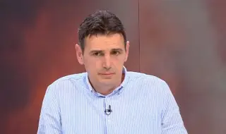 Кметът на Бистрица: Поискал съм охрана от Районна прокуратура