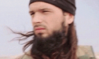 Французин и британец обезглавили Питър Касиг