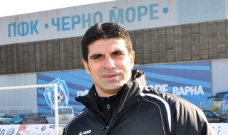 Гонзо: Съдията е некадърник!