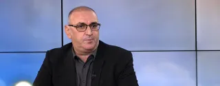Милен Керемедчиев: Сделката между Тръмп и Путин по никакъв начин няма да успокои пазарите