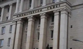 България с „червени линии“: Правителството приема позицията за новите санкции срещу Русия