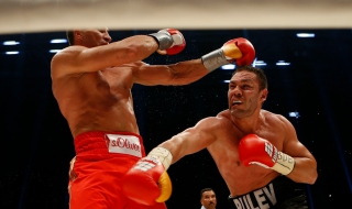 Треньорът на Кобрата: Хората не видяха реалната му форма