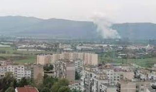 ДБ пита Борисов: Има ли външна намеса при взривовете във военните ни заводи