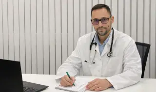 Кардиолог с важно предупреждение към българите