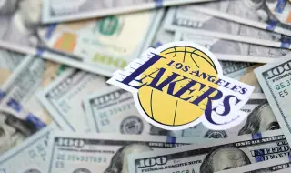 Лос Анджелис Лейкърс смени собственика си срещу рекордните 10 милиарда долара | ФАКТИ.БГ Лос Анджелис Лейкърс смени собственика си срещу рекордните 10 милиарда долара