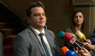 От ИТН поискаха оставката на земеделския министър Христанов 