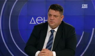 Атанас Зафиров: Ако се докаже, че има манипулация с машинния вот, това е държавен преврат