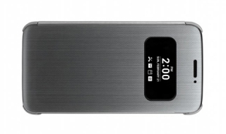 LG G5 ще е с постоянно включен екран