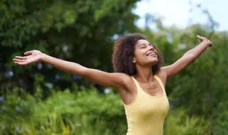 Пет минути до ново начало: енергийни ритуали за всяка зодия