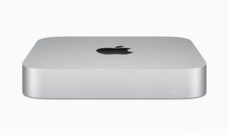 Apple се готви да пусне нов Mac Mini