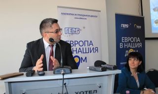 Николай Нанков: От 1 април пътищата остават без поддържане заради Шишков