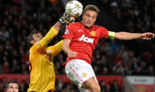 Анжи готви сериозна оферта за Видич