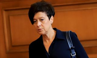 Цонева: БСП не са поставяли условия за отношенията с Русия