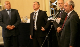 Избор: От разтурянето на седенките към повече пари