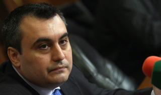 Кокинов: Нови прокурори влизат в делото САПАРД