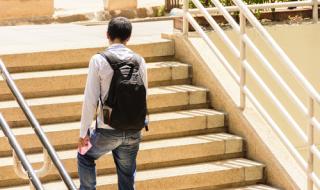 Определиха ваканциите за новата учебна година