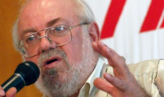 „Подкрепа” иска червен картон за Дянков