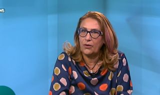 Политолог: Предсрочни избори до края на септември, началото на октомври