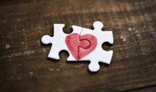 Ето как пламва любовта при едни от най-известните бг двойки