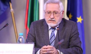 Поредна среща с историците от Скопие: Отново нищо