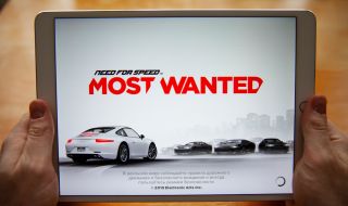 EA Games се отказа от поредицата Need For Speed