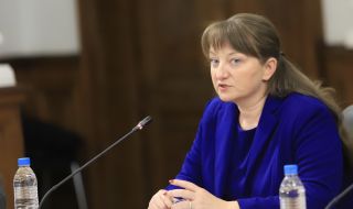 Сачева: До 31 декември мярката за компенсация на затворени бизнеси остава 24 лева