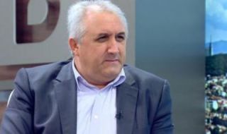 Дикме: Не прави чест на държавата да създава пречки на бизнеса