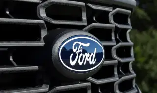 Ford търси човек за нетипична позиция, но предлага сериозно възнаграждение