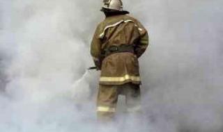 Българите от изгорелия автобус във Франция се завръщат