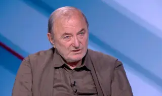 Д-р Михайлов за трагедията край „Петрохан“: Това е институционален провал с политически измерения