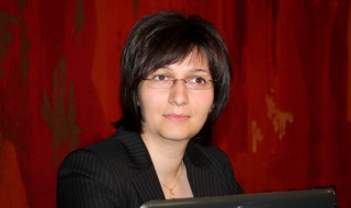 И България ли ще плаща гръцкия дълг
