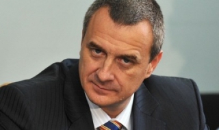 Йовчев: Избягвахме най-агресивните групи