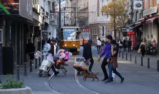 Колко може да търпи българинът и защо го прави?