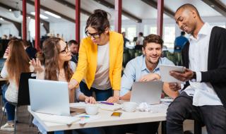 PRO обяви за работа в Zaplata.bg от днес